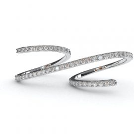 Anello-a-due-dita